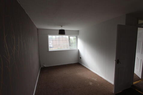 Kendrick Avenue, Shard End  photo 5