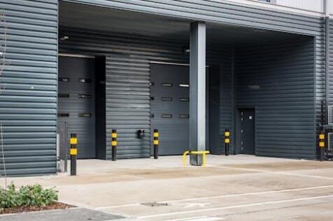 cbe942bdbe1a94b7800e3c72ab5058aa-high-res-exports-camberwell-bloom-developments-jan25-9.jpg