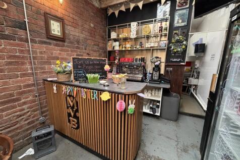 Cafe for sale Image 10