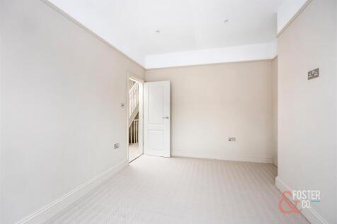 Stirling Place, 13-006.JPG