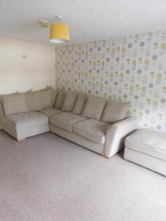 41 Hallam Drive, Shrewsbury Shropshire, SY1 4YE photo 5
