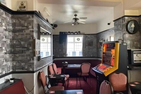 Pub for sale Image 3