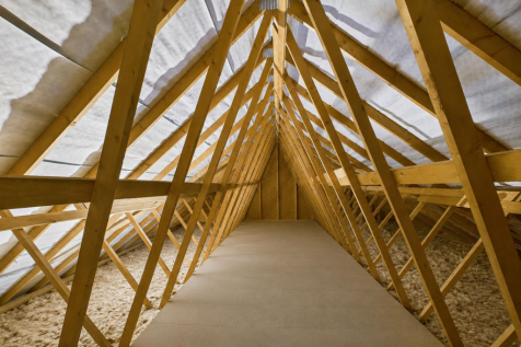 Attic.png