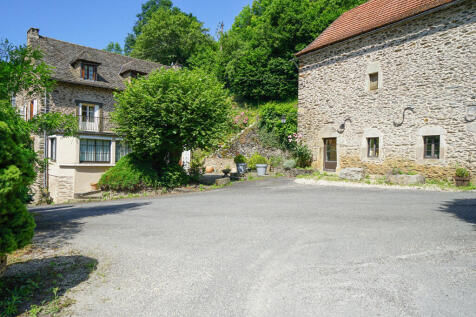 Property Image 18