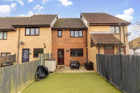 Property Image 14