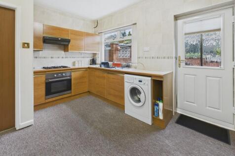 CAM04273G0-PR0205...