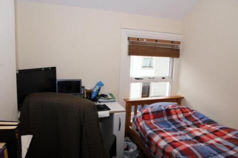 11, Fairview Road, Bangor photo 4