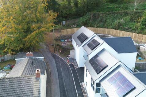 DJI_0276.JPG