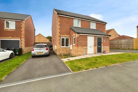 Bradford, BD2 - property photo