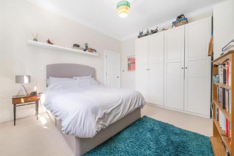 Wordsworth Road-7.jpg