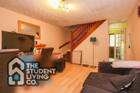 Bedarra Grove, Lenton photo 2