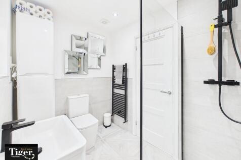 CAM03440G0-PR0436...