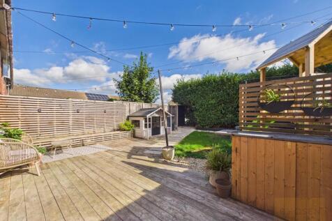 Property Image 15