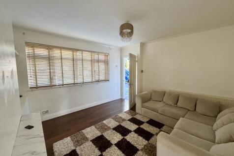 Cossington Road, Erdington, B23 photo 3