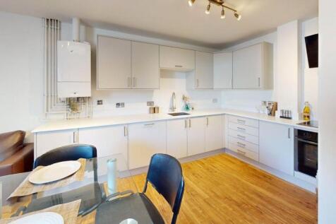 Queens Road (Flat 9), Clifton, Bristol, BS8 photo 5