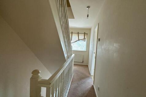 Abbey Close, Stafford photo 5
