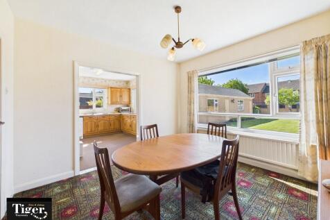 CAM03440G0-PR0325...