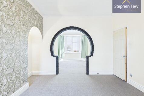Rectory Road, Blackpool, FY4 photo 3