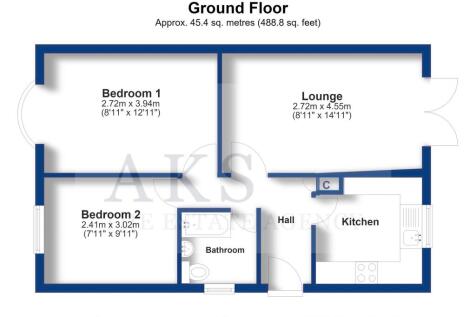 Property Image 18