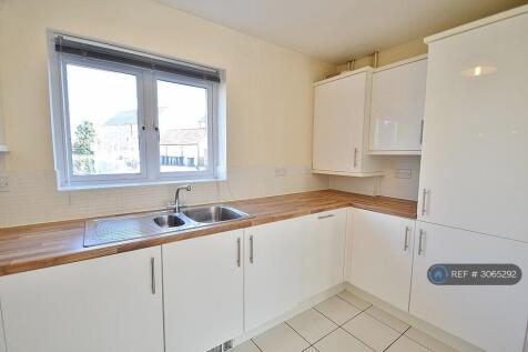 Topper Street, Cambridge, CB4 photo 4