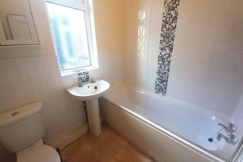 10 James Watt Terrace, Barrow-In-Furness photo 5