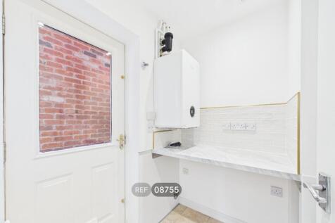 Highgrove Gardens, Stamford, PE9 2GR photo 4