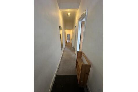Corrance Road, Brixton , London photo 5