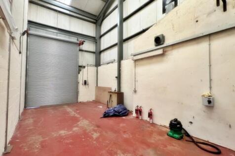Unit 4, Marybank,Isle Of Lewis, HS2 photo 3