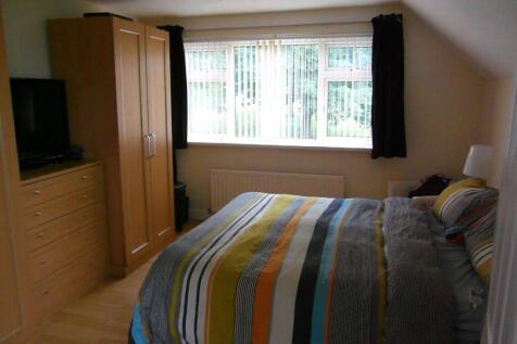 Bells Lane, Wordsley photo 4
