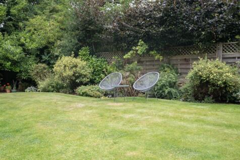 2 Beech House Yard-035.JPG