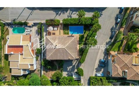 Vale Formoso 4 Bedroom Villa For Sale