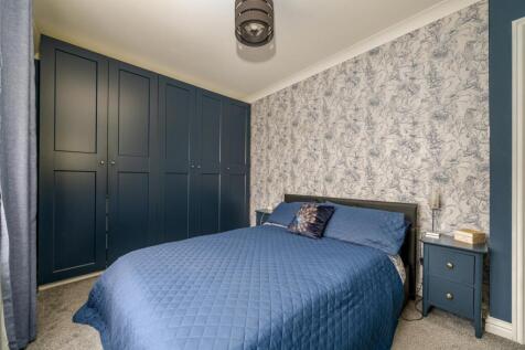 11 Mansfield Gardens-08.jpg