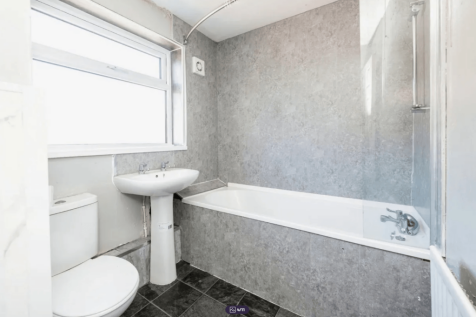 Saltwell Place, GATESHEAD, NE8 4QY photo 4