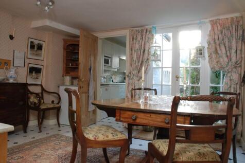 Property Image 21