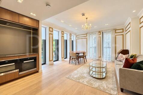 FP WM6.jpg