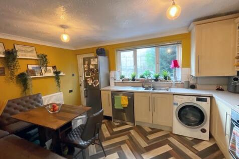 2 bed, 1 bath Semi-Detached in Sheffield - Photo 8