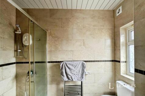 Bathroom (2)