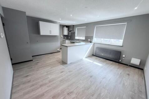 Wolsey Road, Stowmarket, Suffolk, IP14 photo 5