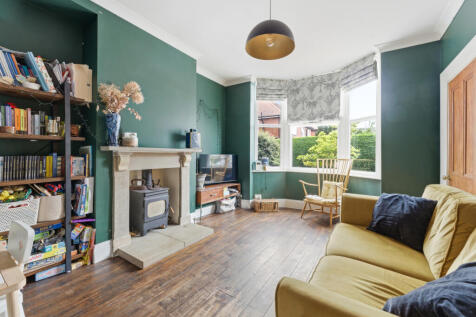35 Sutton Street (12 of 20)