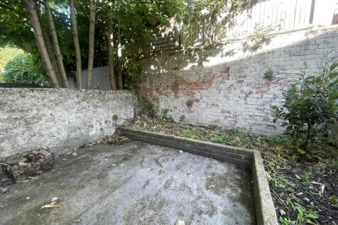 IMG-3326.jpg