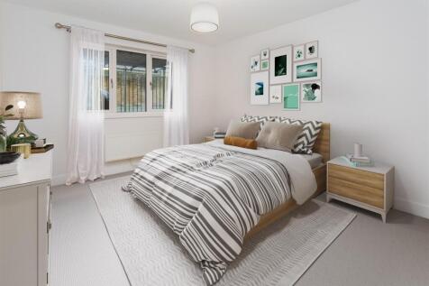 20 Princes Road, Redhill photo 4