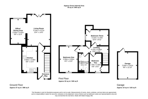Property Image 16