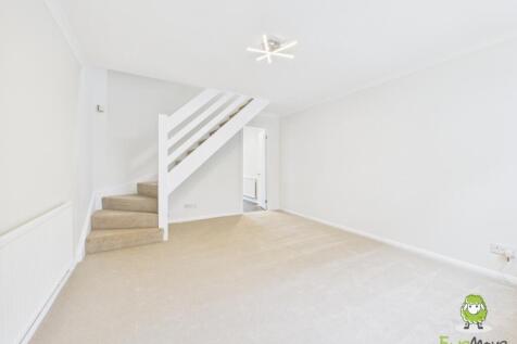 EweMove Estate Agents Basingstoke