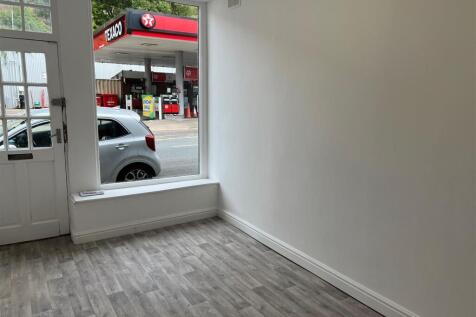 Commercial Shop Llewellyn Street, Pentre, CF41 photo 3
