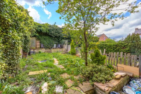 Property Image 12