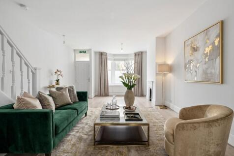 Frith Road, London, E11 photo 3