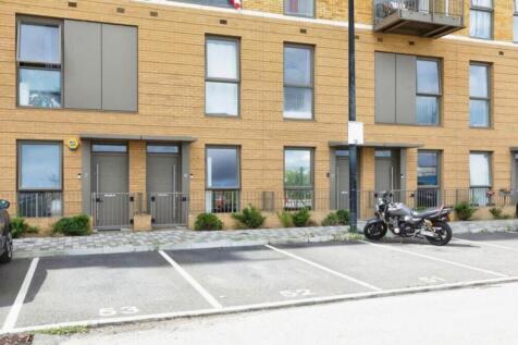Property Main Images