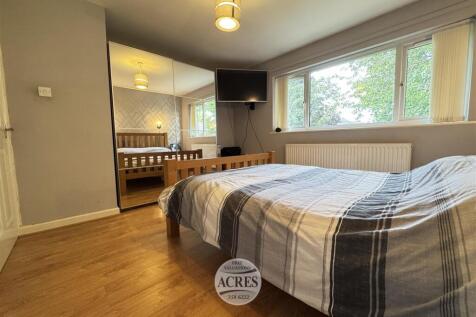 IMG_0022 (Large).jpg