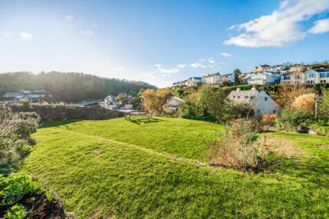 1372752-13-691b6af4db05c