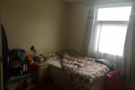 Campion Terrace,Leamington Spa, Warwickshire, CV32 photo 5